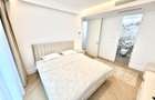 Apartament cu 3 camere decomandat în Iancu Nicolae - 3
