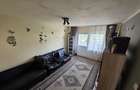 Apartament cu 3 camere decomandat în Viitorului - 6
