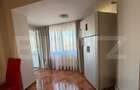 Apartament 2 camere spa?ios, la 2 minute de Iulius Mall - 8