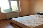 Apartament cu 2 camere decomandat în Blașcovici - 11