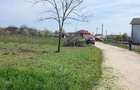 vand 500 mp intravilan la 3km de ramada - 1