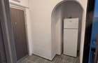 Apartament 2 camere Pajura - 5