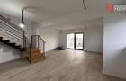 Duplex eficient energetic 5 camere, 149 mp, zona Rudicica - 2