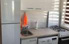 Garsonieră decomandată în Iancului - 3