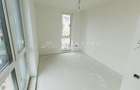 Duplex cu 5 camere cu Canalizare în Borhanci - 11