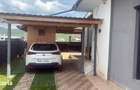 Casa cu 8 camere, garaj ?i curte, beci,Cristian - 1