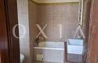Apartament cu 2 camere semidecomandat în Gării - 12