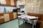 Apartament cu 3 camere semidecomandat în Splaiul Unirii - 10