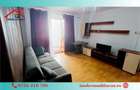 Apartament cu 2 camere semidecomandat în Alecu Russo - 4