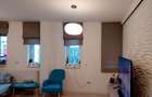 Apartament cu 3 camere decomandat în Bartolomeu - 2