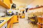 Apartament cu 3 camere decomandat în Decebal - 2