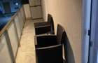 Inchiriez apartament cu o camera 45.5mpc - 4