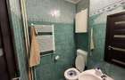 Tineretului, garsoniera, LOC PARCARE, 7 min metrou, bloc anvelopat - 17