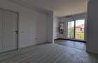 Apartament cu 2 camere semidecomandat în Theodor Pallady - 6