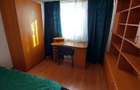 Apartament cu 4 camere decomandat în Berceni - 9