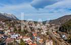Casă cu 9 camere cu Canalizare în Haltă - 2