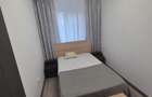Apartament 3 camere -Alexandru cel Bun- - 1
