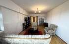 Apartament 2 Camere | Bld. Unirii-Tribunal | metrou Unirii - 1
