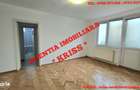 Apartament 2 Camere TEILOR Confort 1 Semidecomandat Liber Centrala - 2