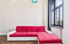Apartament spectaculos, ultracentral, Pia?a Unirii - 5