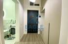 Apartament cu 2 camere semidecomandat în Tomis Nord - 18