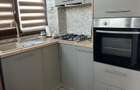 Apartament de inchiriat in centru orasului - 4