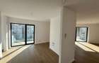 Apartament 3 camere tip T.1 - etaj 3-in ansamblul boutique NOOR UNIRII - 4