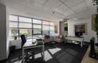 Spatiu de birouri 250- 500 mp I Bd. Ferdinand I - Foisorul de Foc - 2