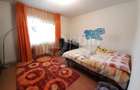 Apartament cu 2 camere decomandat în Mărăști - 4 Apartament cu 2 camere decomandat în Mărăști - 4