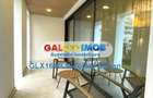 APARTAMENT DE LUX 3 CAMERE KISELEFF -AVIATORILOR- DOCENTILOR - 15