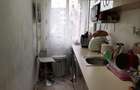 Apartament cu 2 camere decomandat în Girocului - 3