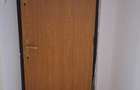 Apartament cu 2 camere semidecomandat în Brâncoveanu - 9