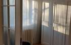 Inchiriez Ap. 2 cam in Mangalia - 6