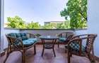 Apartament cu 4 camere decomandat în Complex Studențesc - 16