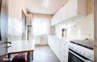 Apartament 3 camere, etaj 3, termoteca, A. Vlaicu - Fat Frumos - 3