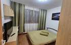 Inchiriez apartament decomandat 2 camere-pet friendly-contract ANAF - zona Lujerului - 3