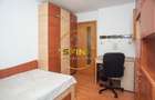 Apartament cu 5 camere semidecomandat în Cotroceni - 10