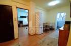 Apartament cu 2 camere, zona Soarelui, Centrala Proprie - 6
