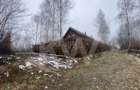 Teren de vanzare 500mp in spate la BRAMBURA PARK Valea Avrigului - 7
