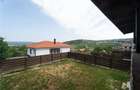 Casa 5 camere | Beci+P+E+M | Dezmir, str. Cl ?ca | 215.000 EUR | Clasa energetica B - 8