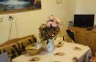 inchiriez apartament cu doua camere - 6
