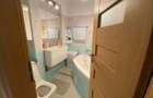 Apartament cu 4 camere decomandat în Ștefan cel Mare - 4