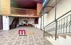 Apartament cu 3 camere în Big - 7