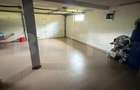 Casă cu 5 camere cu Teren 500 Mp în Bistrița - 15