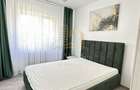 Apartament cu 4 camere decomandat în Mărăști - 2