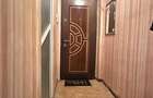 Apartament cu 2 camere semidecomandat în Central - 10