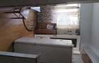 Inchiriere camera in apartament de doua camere - 3
