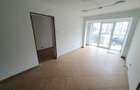Spatiu comercial stradal Micro 39, Galati - 4