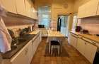 Apartament cu 4 camere în Central - 5