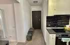 Apartament cu 3 camere semidecomandat în Militari - 24 Apartament cu 3 camere semidecomandat în Militari - 24